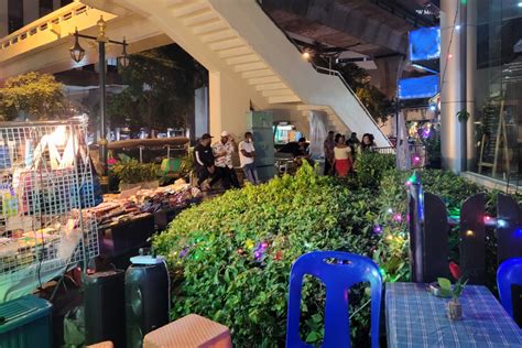 stickman's guide to bangkok.